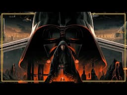 STAR WARS: EPISODIO III: LA VENGANZA DE LOS SITH