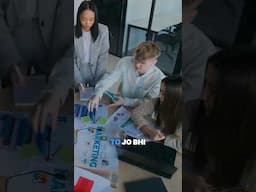 🎯 What’s the biggest mistake most schools make in marketing—and how can you avoid it?