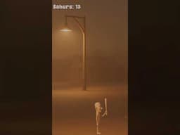 Tung Tung Tung Sahur #tungtungtungsahur #tungtungsahur