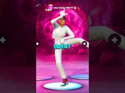 Top 10 Sweaty Skins In Fortnite