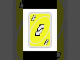 UNO Reverse #mobilelegends #mlbb #mlbbindonesia #mlbbshorts