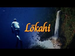 Sitka Presents: Lokahi – A Beyond The Layers Film
