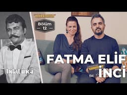 Kahramanım 12. Bölüm - Bilal İnci | Fatma Elif İnci | “Hain Kostok." #kimseslendirdi #bilalinci
