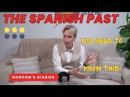 You NEED to know this! LightSpeed Spanish #learnspanish #spain #funspanish #spanishlanguage