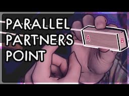 How to REALLY understand Perspective and Use the Ruler in Clip Studio Paint