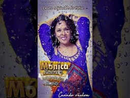 Cuando Vuelva #cumbia