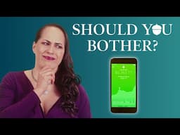 My Acorns Investment App Review | Easy to Use or a Waste of Time?