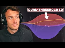 How To Mix Splice Vocals