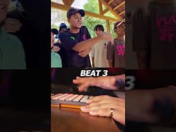 Bars from the heart of Jamnapaar #shortsfeed #shortvideo #shortsviral #trending #viralvideo