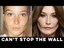 Memes Of The Week #479 - MGTOW