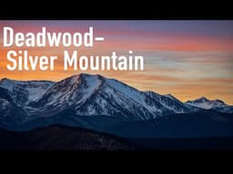 Most Prominent Peak in Durango, Colorado: Hiking Silver Mountain from La Plata Canyon