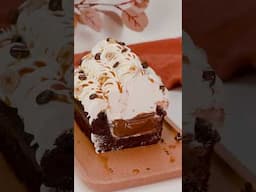 Midday ease — Smooth visuals to reset your mind 🍽️ #shorts