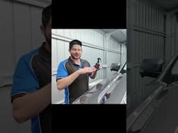 3 certainties in detailing #detailing #cars #funny #meme #cardetailling #foryou #fypシ゚viral #fypage