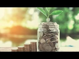 Being a Smart Investor