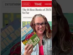 This Week in Books