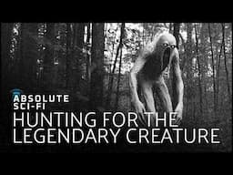 The Bizarre New Evidence Of The Legendary Cryptid | Pt. 2