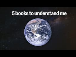 How to Learn Everything That's Happened Since The Beginning of Time