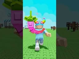 Grow a Garden Exotic Dragon Pepper Fruit #growagarden #roblox