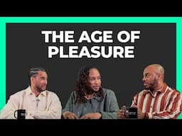 Is Queer pleasure a privilege?
