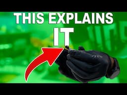 Is this Thing We Do Worth it?  KTM 250 XC Oil Change