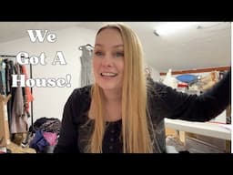 Reseller Vlog & Work With Me | Struggling To Stay Motivated