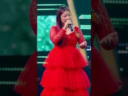 Find out what Uday Sir said to Indrakala, watch the video now!#tvon6 #thevoiceofnepal #season6