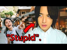 Every INSANE Thing Japanese People Say About YOU GUYS in 10 Minutes