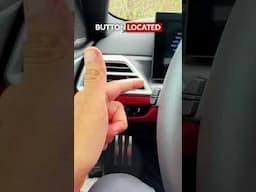 Check Total Miles / Odometer Quickly In YOUR BMW! #bmwtripcomputer #bmwodometer