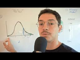 You Have Big Goals. So Why Are You OK With Average?
