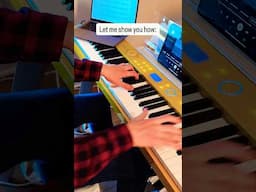 Accelerate Your Song-Learning Speed With This Simple and Fun Method