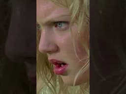 Is Rikki's TRANSFORMATION the WORST? #h2ojustaddwater #h2o