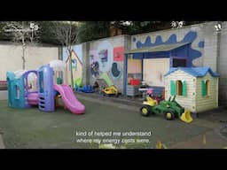 PJ’s Party and Childcare - Local Enterprise Office Fingal Energy Efficiency Grant Case Study
