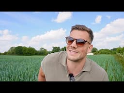 64K Q&A - Settling Down, Breakup Advice & Avoiding Comfort