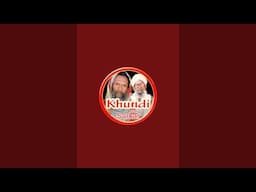 urs baba zahoor Shah okara Khundi Wali Sarkar Arshad Sound is live!