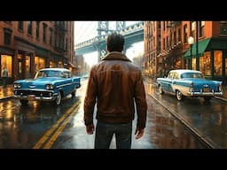 TOP 10 Amazing PS5 Games to Come in 2025