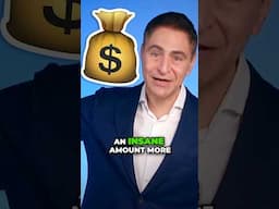 How to Avoid the BIGGEST Investment Mistake Everyone Makes! 💰📈