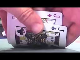 POCKET JACKS Turn the Tables for 10,500,000  in WPT Tournament Showdown