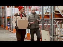Creative Safety Supply: Proud USA Manufacturer
