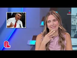 Que importa 2024 04 29