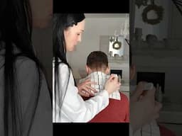 Unusual muscle pain relief therapy