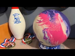 2024 Turkey Trot tournament highlights