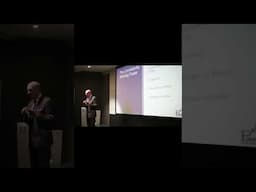 Trading Edge - Dr David Paul | Technical Analysis | Fundamental Analysis | Trend | Stocks | Markets
