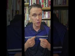 Did God use Martin Luther to Restore Truth? (The Protestant Dilemma)