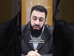 Taqabbal Allahu minna wa minkum | Eid Mubarak