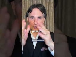 More Synchronicities & Opportunities | Dr John Demartini
