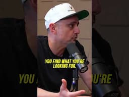 Gary Vee’s Message To 50 Year Olds