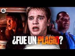 La TURBIA y OSCURA historia detrás de DESTINO FINAL