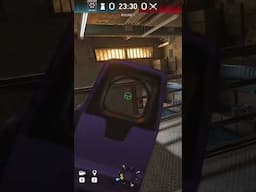 Thunderbird Is Getting A Huge Buff in Siege X