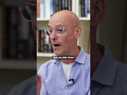 How Does Opus Dei Recruit Members?