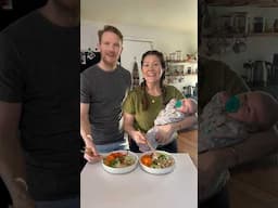 Adventure Baby CHALLENGE #4